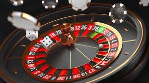 bet882025