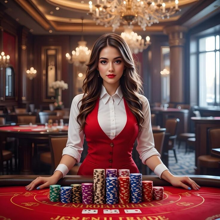 bet882025