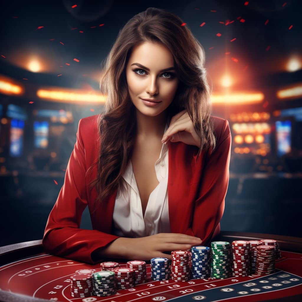 bet882025