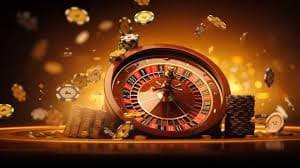 bet882025