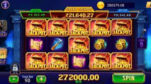 bet882025