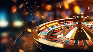 bet882025