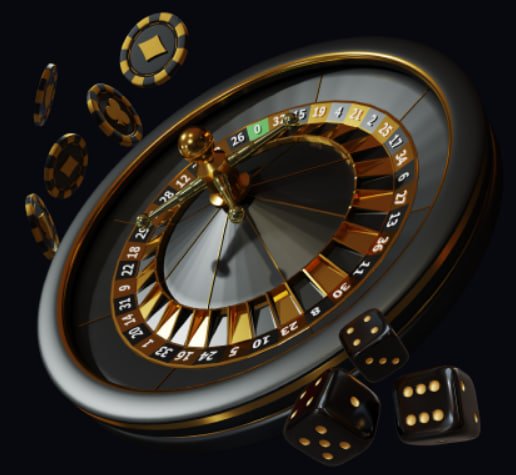 bet882025