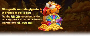 bet882025