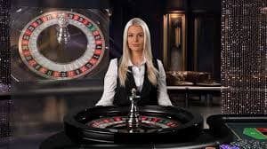 bet882025
