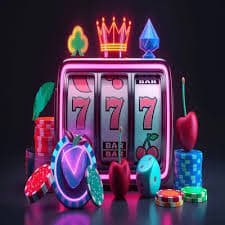 bet882025