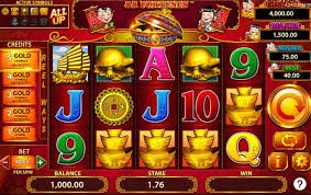 bet882025