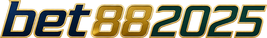 bet882025